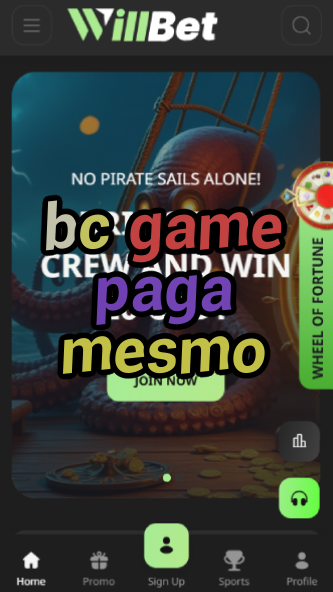 BC Game Paga Mesmo - Payment Proof & Withdrawal Guarantee-vz72fvrf.com