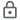 BC Game Paga Mesmo - Payment Proof & Withdrawal Guarantee